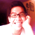 :iconsimplyra: