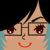 :iconsimplyrahr:
