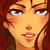 :iconsimplyravi: