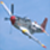 :iconsimplyretired: