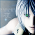 :iconsimplyriku: