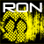 :iconsimplyron: