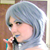 :iconsimplyrose:
