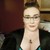 SimplySage :iconsimplysage: