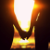 :iconsimplysamwise: