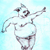 :iconsimplysanju: