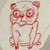 :iconsimplysanju: