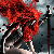 :iconsimplysarahk: