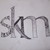 :iconsimplysarakay: