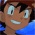 :iconsimplysatoshi: