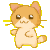 :iconsimplyseed: