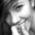 :iconsimplyseemoe: