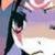 :iconsimplyshinta: