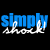:iconsimplyshock: