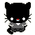 :iconsimplysincere: