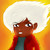 :iconsimplyskecha: