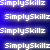 :iconsimplyskillz: