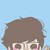 SimplySmashingOliver :iconsimplysmashingoliver: