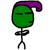 :iconsimplysmoke: