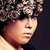 :iconsimplysone: