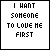 :iconsimplysparkle: