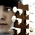 :iconsimplyspoken: