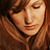 :iconsimplystardust: