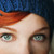 :iconsimplystardust: