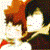 :iconsimplystic: