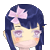 :iconsimplystrange12: