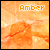 :iconsimplystubborn: