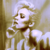 :iconsimplystupid: