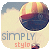 :iconsimplystyle: