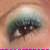 :iconsimplysublime: