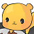 :iconsimplysunni: