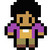 :iconsimplysweet-bzsprite: