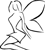 :iconsimplysweetmelodies: