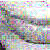 :iconsimplytears: