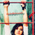 :iconsimplythegrl: