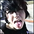 :iconsimplything: