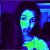 :iconsimplythoughtless: