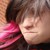 :iconsimplytoti: