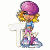 :iconsimplytracy63: