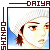 :iconsimplyturquoise: