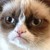 :iconsimplyunhinged: