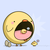 :iconsimplyunhinged: