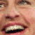 :iconsimplyunjustified: