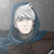 :iconsimplyvermelho: