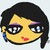 :iconsimplyviruz: