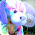 :iconsimplywebkinz: